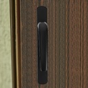 storm-door-replacement-handle-durable-bl-3.jpg