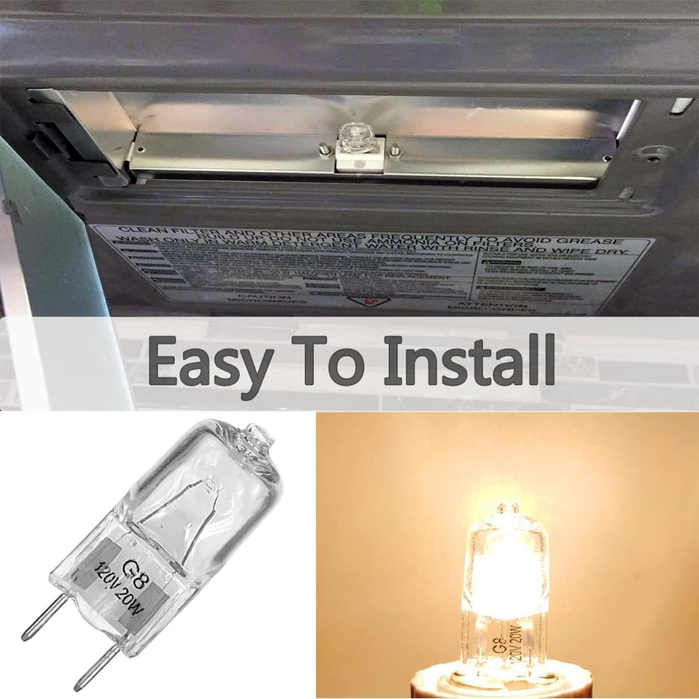 appliance-light-bulb-for-ge-microwave-ov-4.jpg