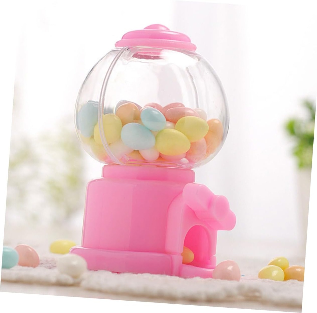12pcs-gumball-machine-manual-candy-dispe-6.jpg