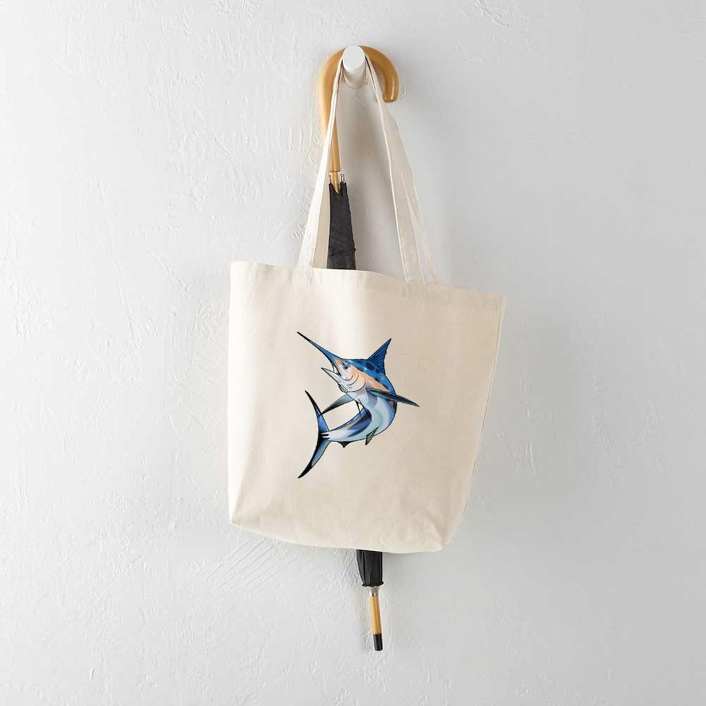 cafepress-marlin-fish-tote-bag-reusable--5.jpg