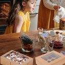 ganazono-10pcs-clear-window-cupcake-boxe-4.jpg