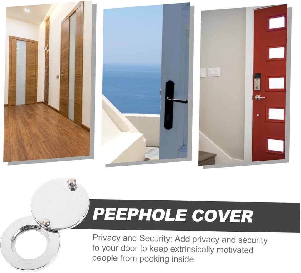 artibetter-peephole-cover-door-privacy-h-5.jpg