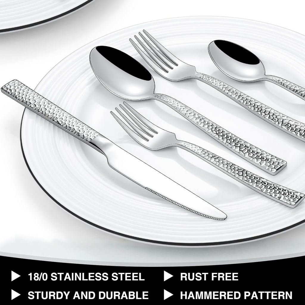 hammered-silverware-set-40-piece-stainle-5.jpg