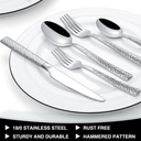 hammered-silverware-set-40-piece-stainle-5.jpg