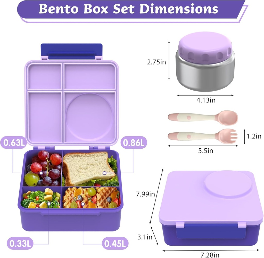 bento-lunch-box-set-for-kids-with-8oz-so-2.jpg