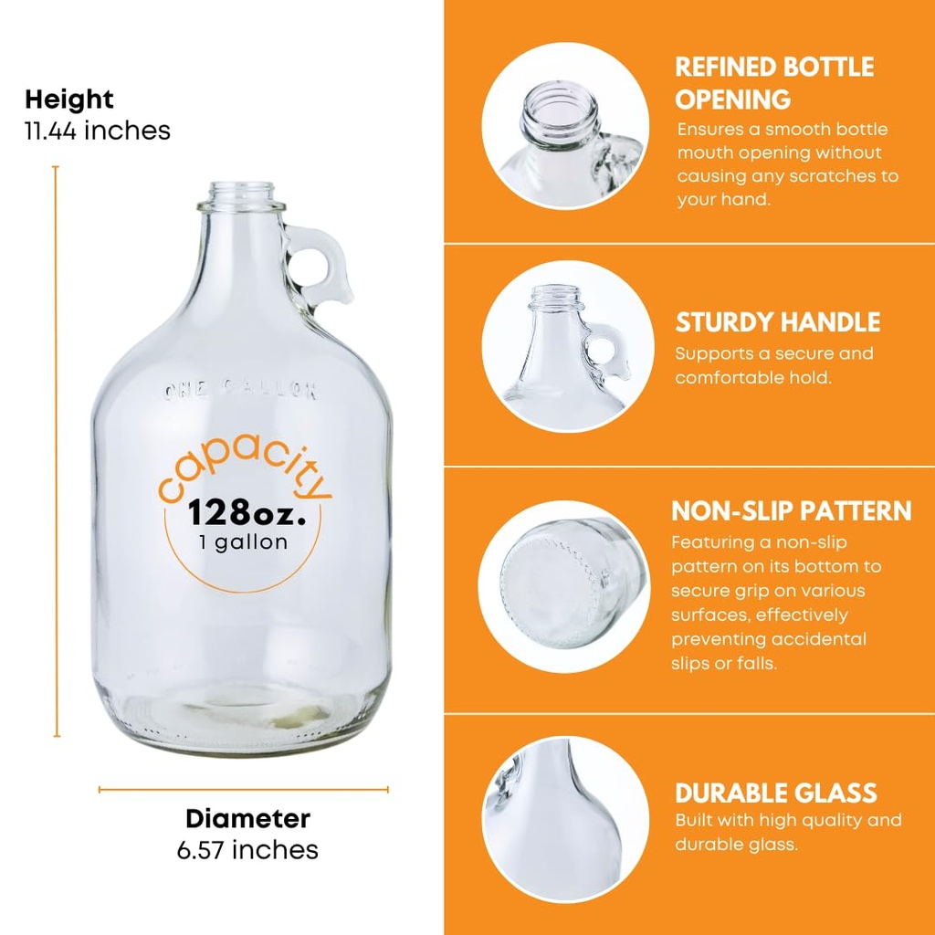1-gallon-glass-jug-3.jpg