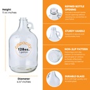 1-gallon-glass-jug-3.jpg