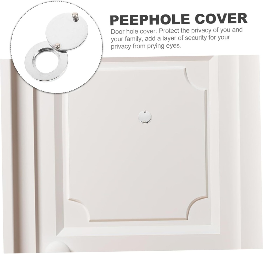 artibetter-peephole-cover-door-privacy-h-6.jpg