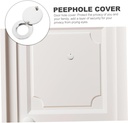 artibetter-peephole-cover-door-privacy-h-6.jpg