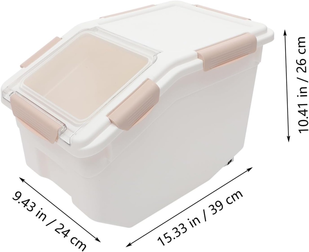 lifkome-1pc-rice-bucket-airtight-rice-st-2.jpg