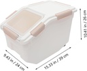 lifkome-1pc-rice-bucket-airtight-rice-st-2.jpg