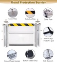 basement-flood-prevention-barriers-for-h-5.jpg