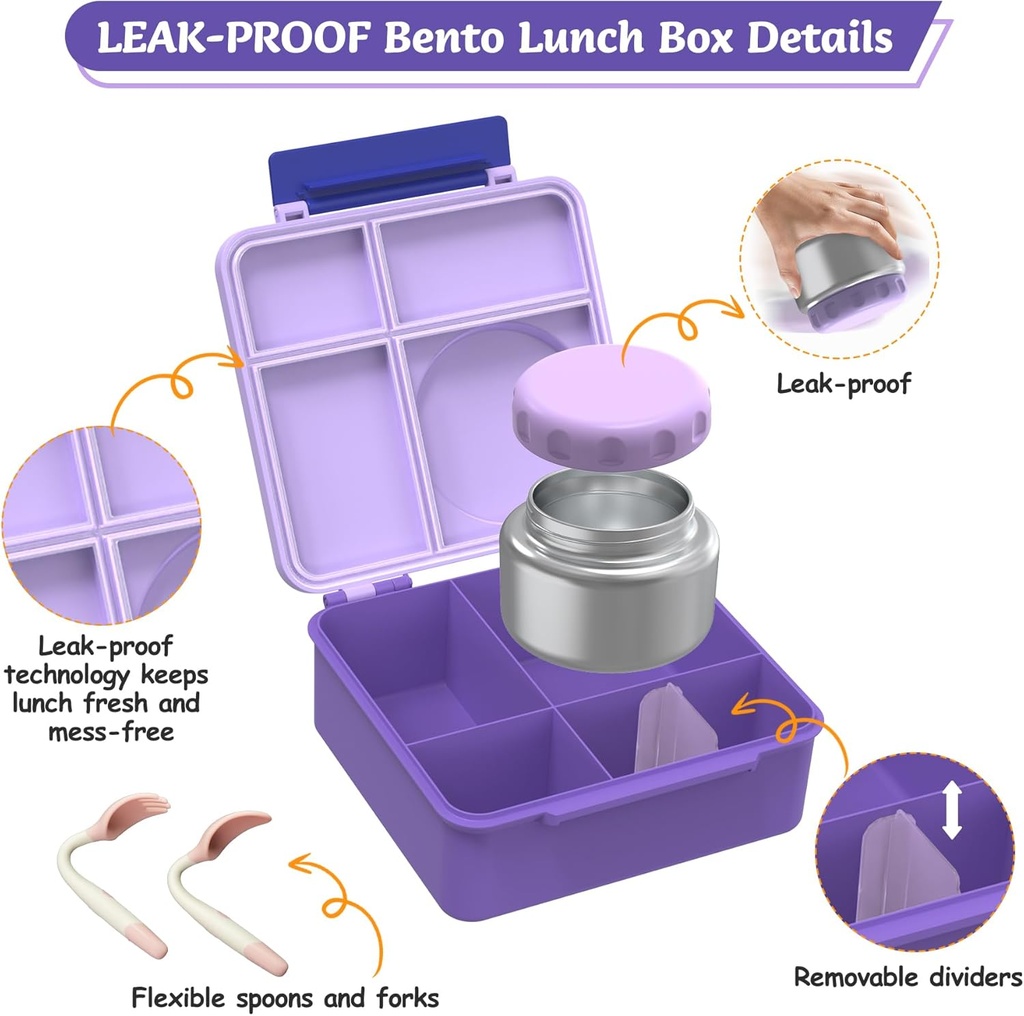 bento-lunch-box-set-for-kids-with-8oz-so-3.jpg