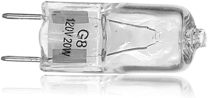 appliance-light-bulb-for-ge-microwave-ov-6.jpg