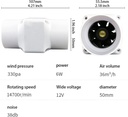 2-inch-inline-duct-fan-12v-dc-bathroom-e-2.jpg