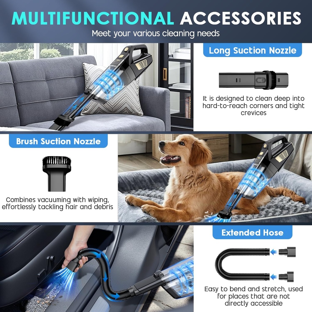 handheld-vacuum-cordless-15000pa-strong--3.jpg