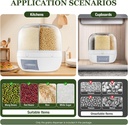 13lbs-grains-dispenser-rice-and-grain-st-2.jpg