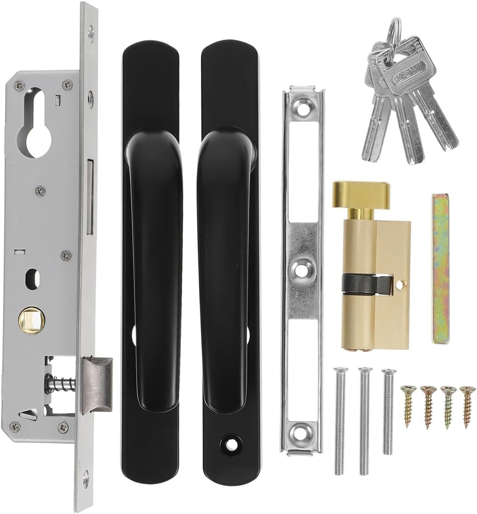 storm-door-replacement-handle-durable-bl-6.jpg