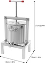 26gal10l-manual-wine-presserheavy-duty-s-5.jpg