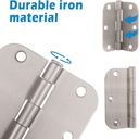 3-pack-brushed-nickel-hinges-35-inch-rad-3.jpg
