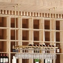 floating-wine-shelf-wine-bar-wall-rackha-4.jpg