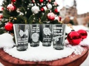 etched-star-sw-pint-glass-set-of-4-pew-p-2.jpg
