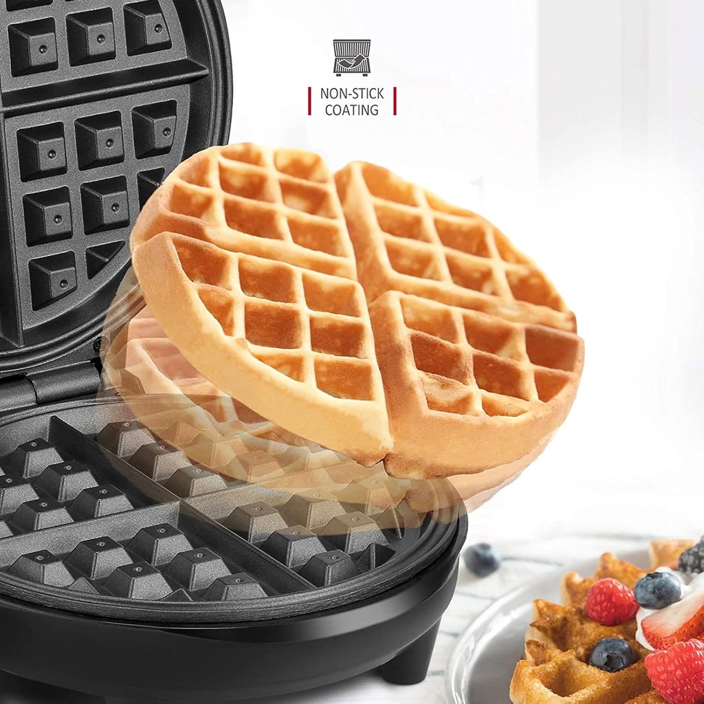 electric-1400w-waffle-maker-iron-machine-5.jpg
