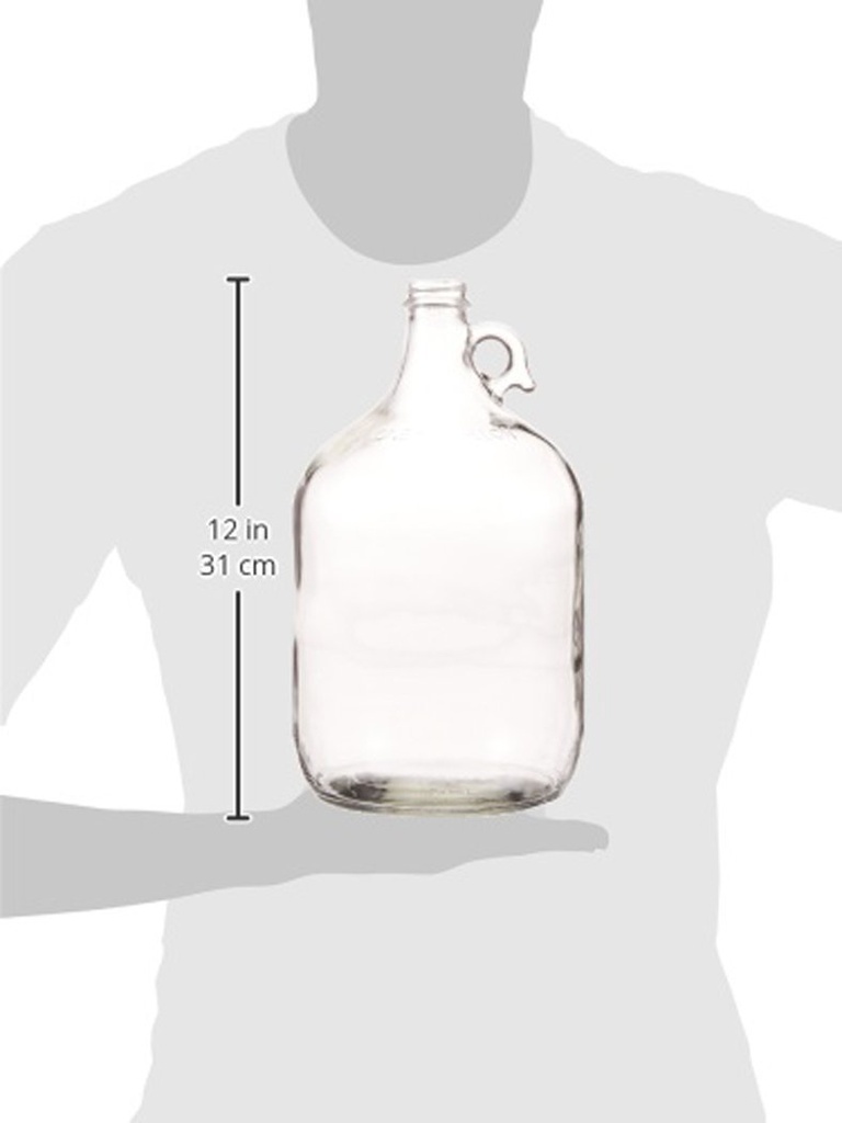 1-gallon-glass-jug-6.jpg