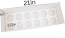 premium-cupcake-box-with-clear-lid-12-ca-2.jpg