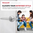 honeywell-safes-door-locks---interior-ex-3.jpg