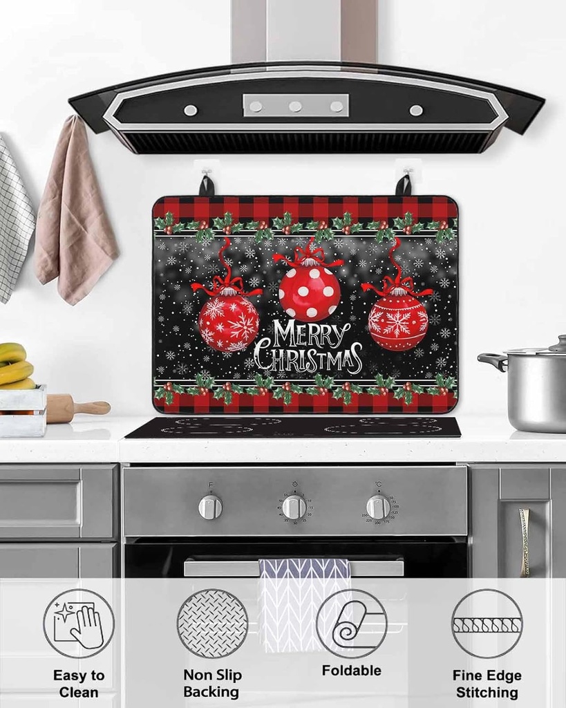 christmas-countertop-burners-protection--5.jpg