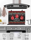 christmas-countertop-burners-protection--5.jpg