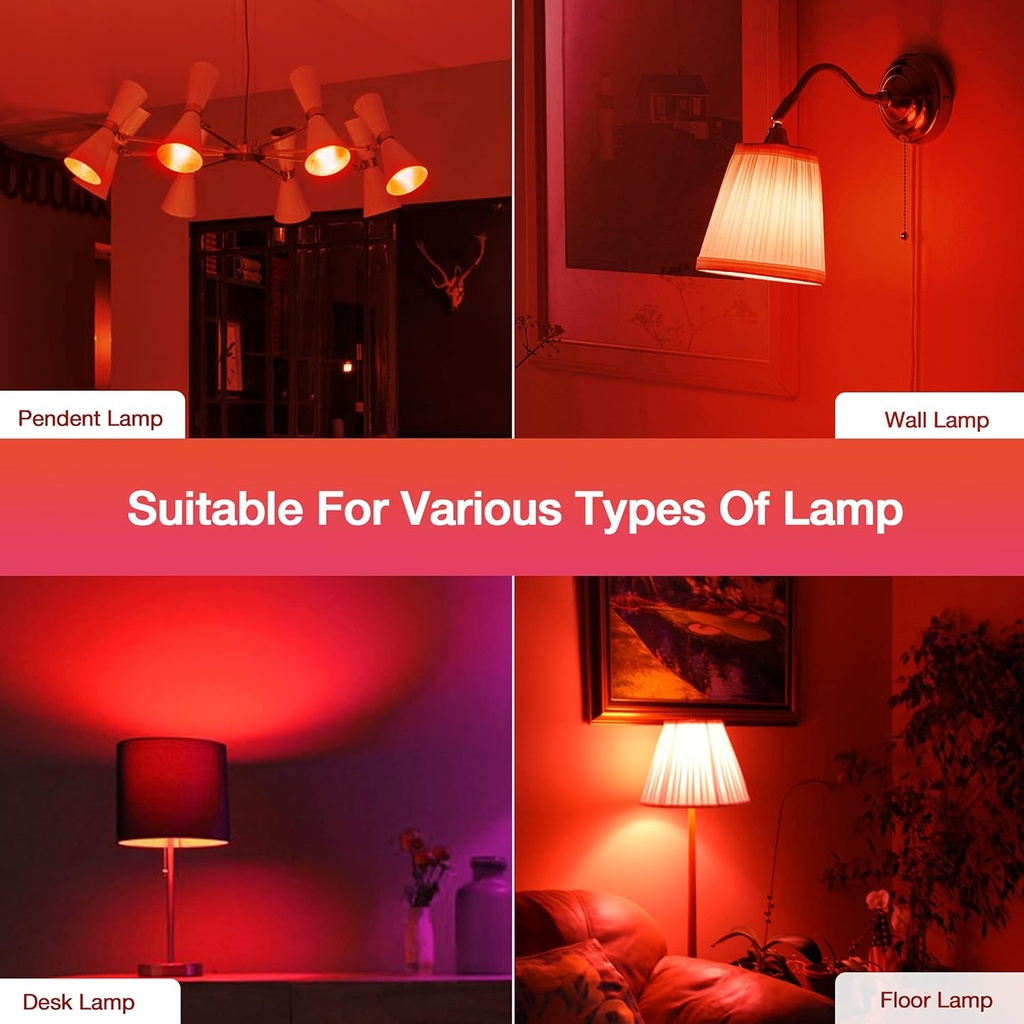 evastary-led-red-light-bulb-60w-equivale-3.jpg