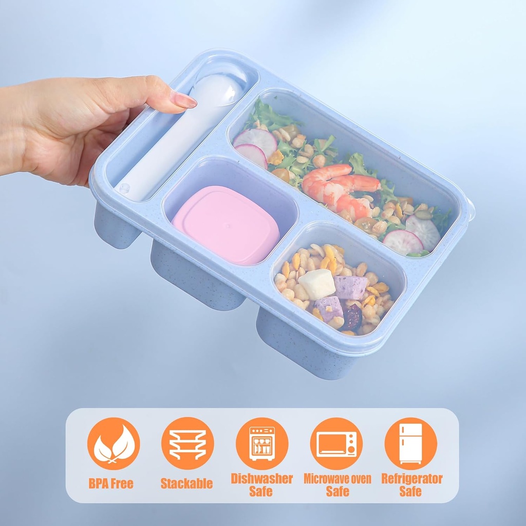 36oz-bento-box-for-kids-lunchable-contai-2.jpg