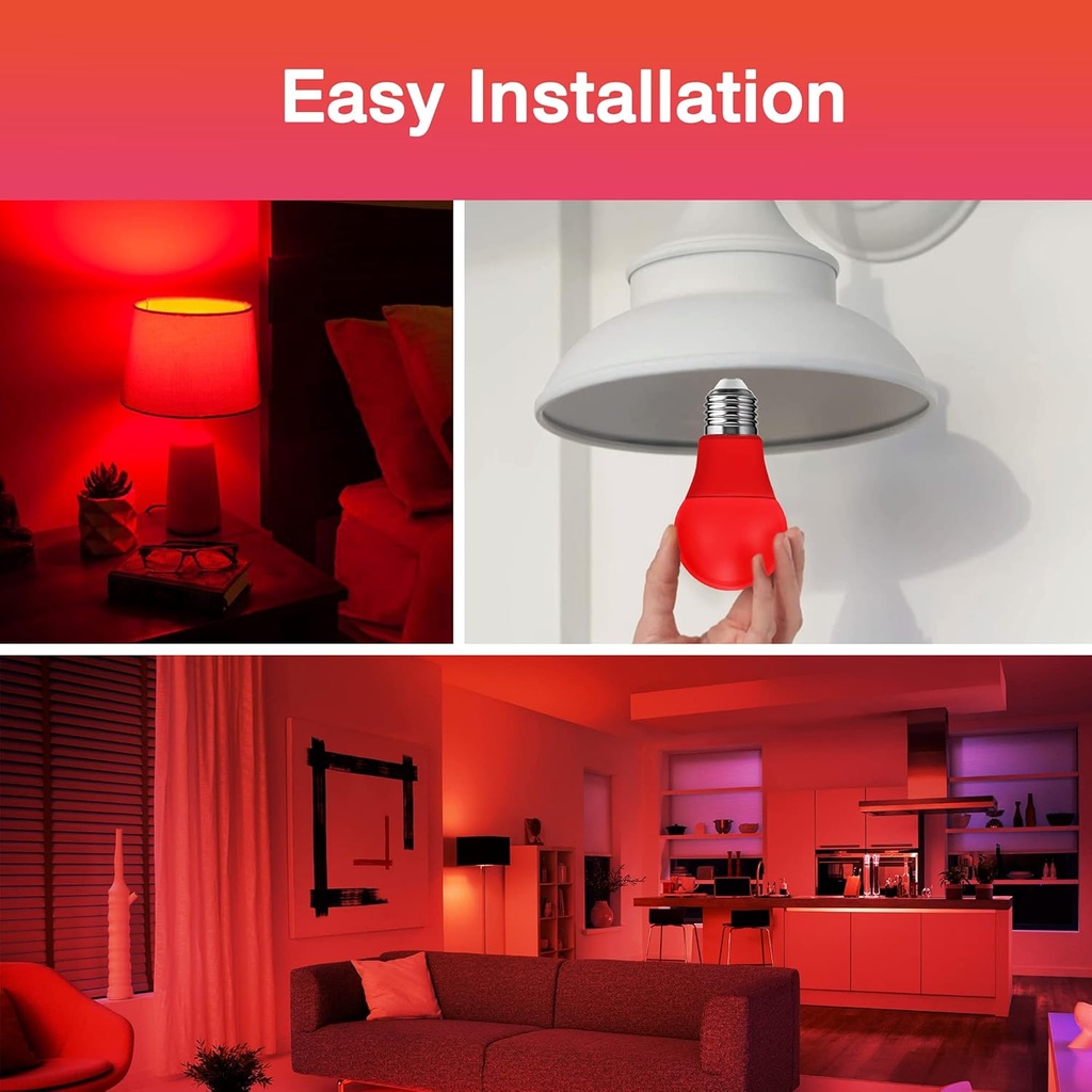 evastary-led-red-light-bulb-60w-equivale-4.jpg