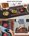 christmas-countertop-burners-protection--6.jpg