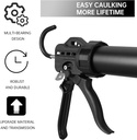 heavy-duty-sausage-tube-caulk-gun251-thr-2.jpg