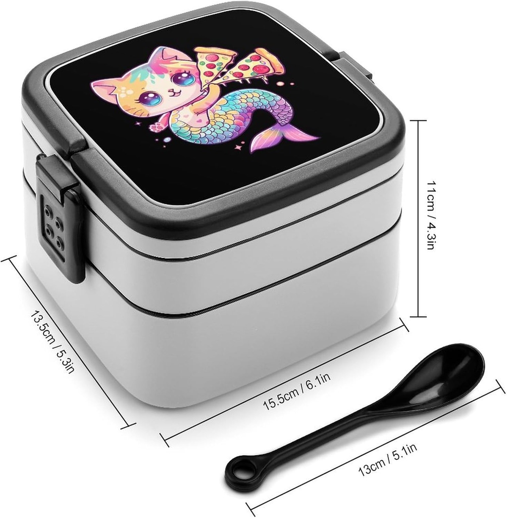 cat-mermaid-eating-pizza-bento-box-with--2.jpg