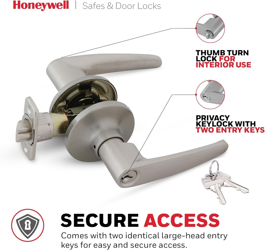 honeywell-safes-door-locks---interior-ex-5.jpg
