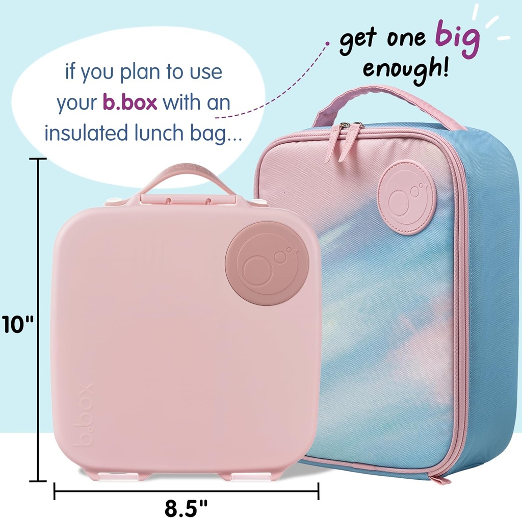 bbox-lunchbox-blush-crush-lunch-tub-berr-2.jpg