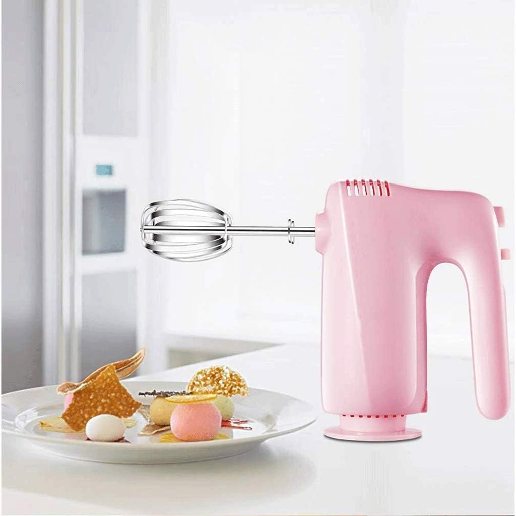 5-speed-electric-hand-mixer-stainless-st-5.jpg