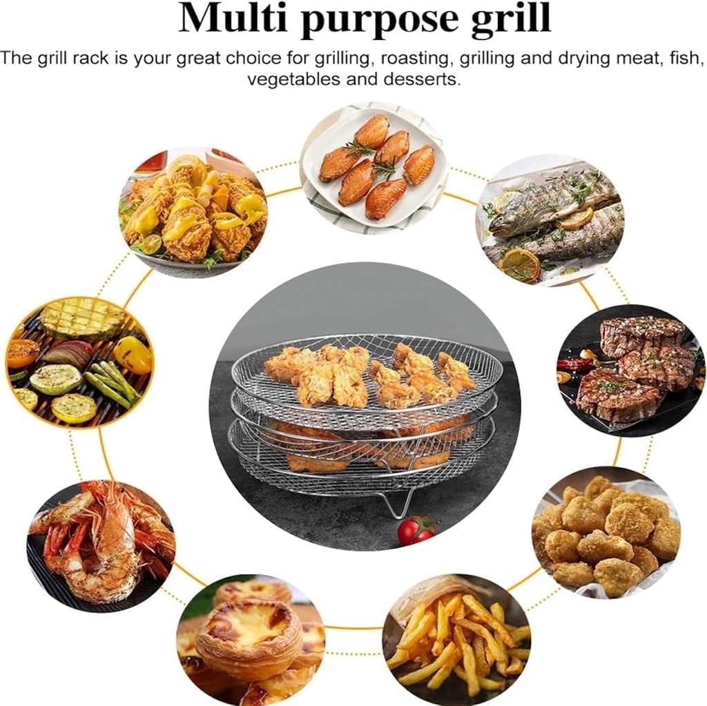 rqg-8-inch-upgrade-air-fryer-racksstacka-4.jpg
