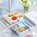 36oz-bento-box-for-kids-lunchable-contai-5.jpg