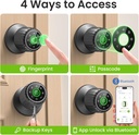 ghome-smart-fingerprint-door-lock-4-in-1-2.jpg