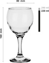 glasmark-krosno-220-ml-set-of-4-wine-gla-2.jpg