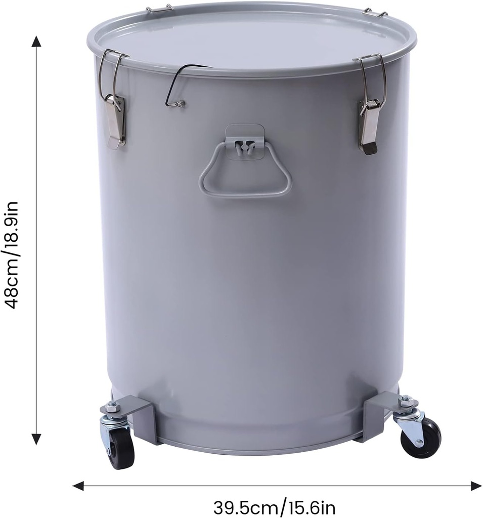 60l16gal-fryer-grease-bucket-silver-deep-2.jpg