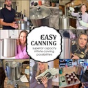 canning-pot-canning-supplies-starter-kit-3.jpg