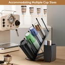 adjustable-coffee-cup-holder-organizercu-6.jpg