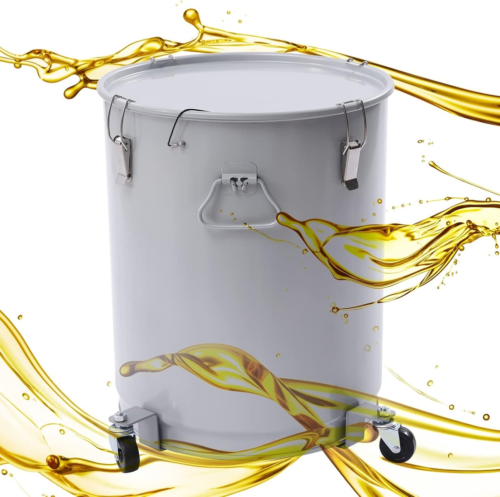 60l16gal-fryer-grease-bucket-silver-deep-3.jpg