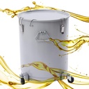 60l16gal-fryer-grease-bucket-silver-deep-3.jpg
